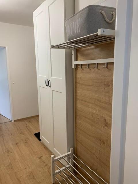 Apartmán Frymburk 30 Esterno foto