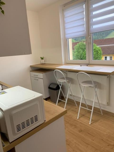 Apartmán Frymburk 30 Esterno foto